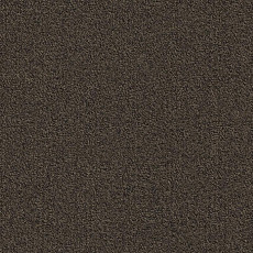 Ковровая плитка Modulyss Millennium Nxtgen Millennium Nxtgen 883 фото 1 | FLOORDEALER